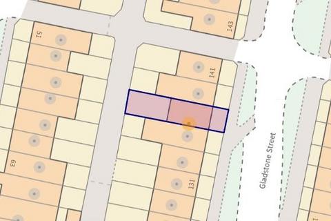 2 bedroom terraced house for sale, Gladstone Street Bradford BD3-Via Modern Method Auction