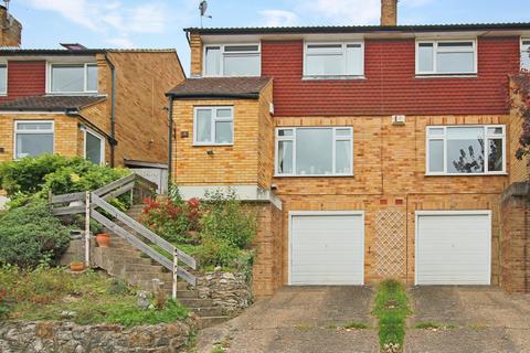 3 bedroom semi-detached house for sale - Arundel Road, High Wycombe, Buckinghamshire