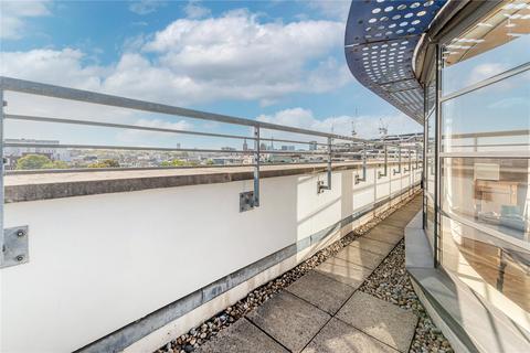 2 bedroom apartment for sale - Ice Wharf, 17 New Wharf Road, N1