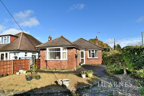 6 Cranwell Close, Bournemouth, BH11 9RA