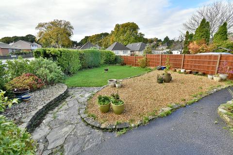 6 Cranwell Close, Bournemouth, BH11 9RA