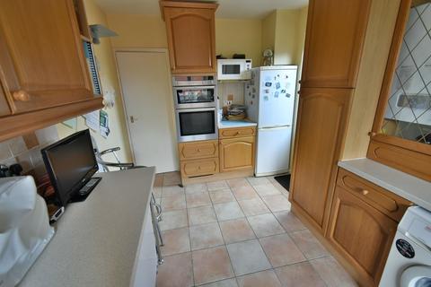 6 Cranwell Close, Bournemouth, BH11 9RA