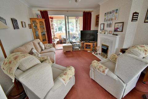 6 Cranwell Close, Bournemouth, BH11 9RA