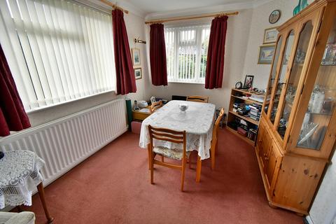 6 Cranwell Close, Bournemouth, BH11 9RA