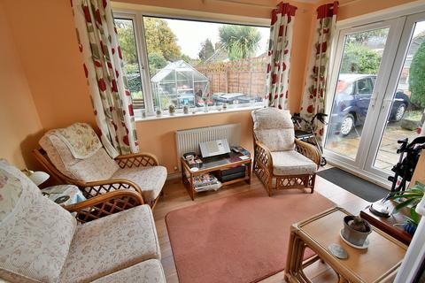 6 Cranwell Close, Bournemouth, BH11 9RA