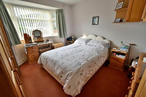 6 Cranwell Close, Bournemouth, BH11 9RA
