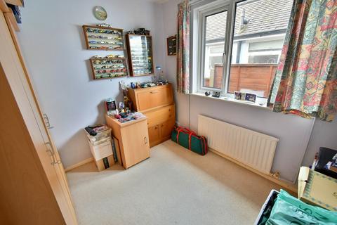 6 Cranwell Close, Bournemouth, BH11 9RA