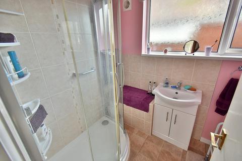 6 Cranwell Close, Bournemouth, BH11 9RA