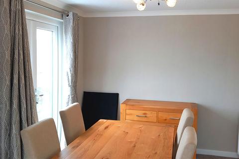 2 bedroom park home for sale - Woolacombe, Devon, EX34