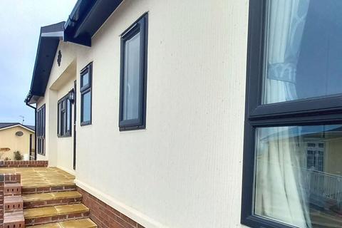 2 bedroom park home for sale - Woolacombe, Devon, EX34