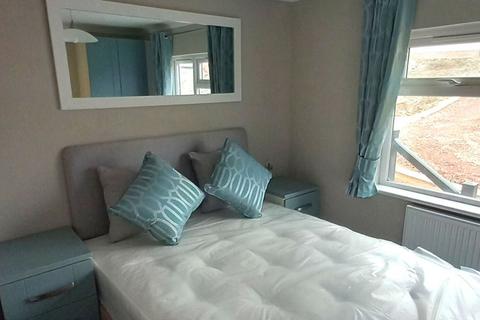 2 bedroom park home for sale, Woolacombe, Devon, EX34