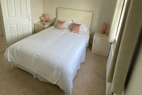 2 bedroom park home for sale, Luton, Bedfordshire, LU1