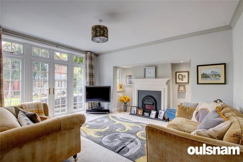 109 Bunbury Road, Birmingham, B31 2ND