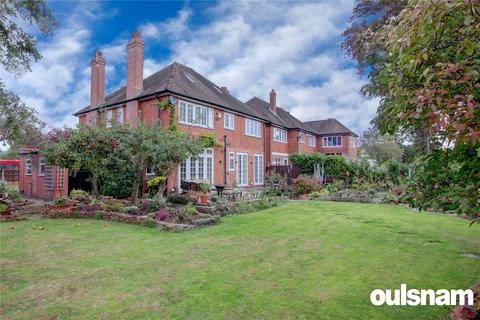 109 Bunbury Road, Birmingham, B31 2ND