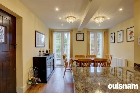 109 Bunbury Road, Birmingham, B31 2ND