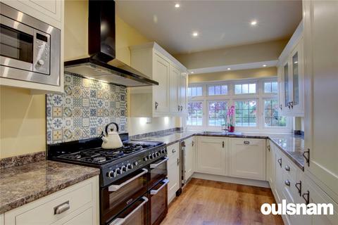 109 Bunbury Road, Birmingham, B31 2ND