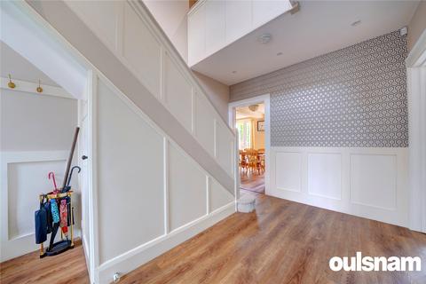 109 Bunbury Road, Birmingham, B31 2ND