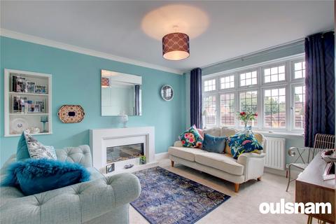109 Bunbury Road, Birmingham, B31 2ND
