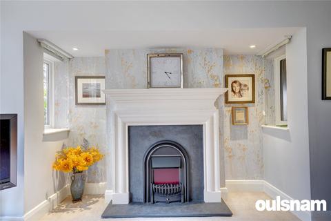 109 Bunbury Road, Birmingham, B31 2ND