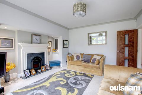 109 Bunbury Road, Birmingham, B31 2ND