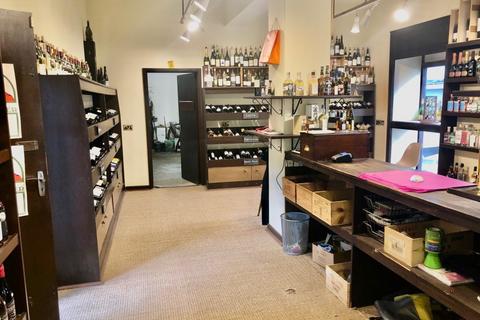 19a Bread Street, Penzance, TR18 2EQ