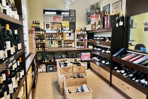 19a Bread Street, Penzance, TR18 2EQ