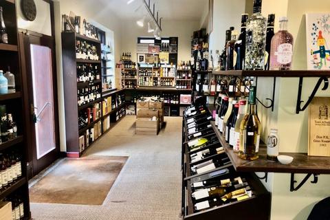 19a Bread Street, Penzance, TR18 2EQ