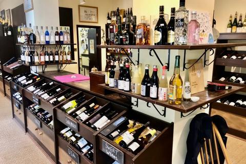 19a Bread Street, Penzance, TR18 2EQ