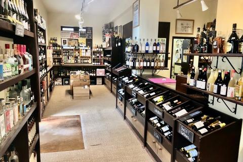 19a Bread Street, Penzance, TR18 2EQ