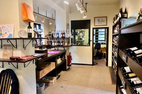19a Bread Street, Penzance, TR18 2EQ