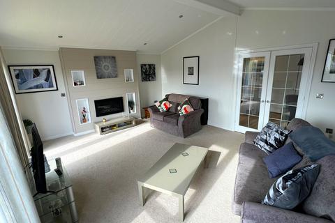 undefined, Station Road, Northiam TN31