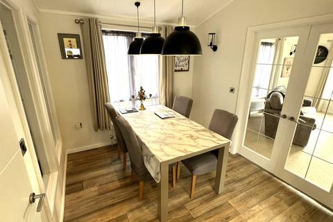 undefined, Station Road, Northiam TN31