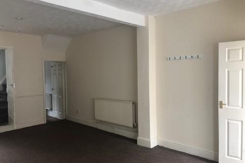 3 bedroom house to rent - Hargrave Street, Grimsby DN31