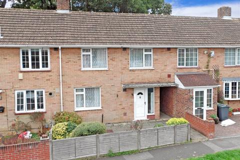 78 Bondfields Crescent, Havant, PO9 5ER
