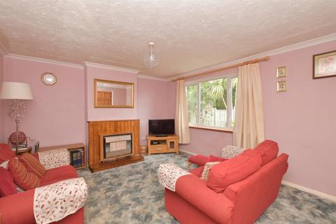 78 Bondfields Crescent, Havant, PO9 5ER