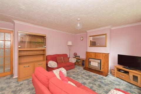 78 Bondfields Crescent, Havant, PO9 5ER