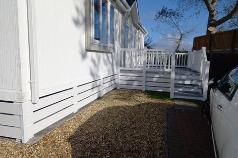 undefined, Preesall Lancashire
