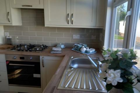 2 bedroom park home for sale, Preesall Preston