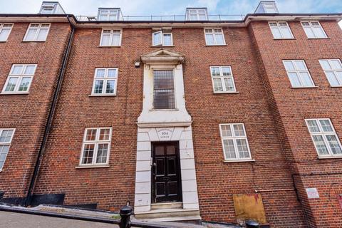 1 bedroom flat for sale - Finchley Road, Hampstead