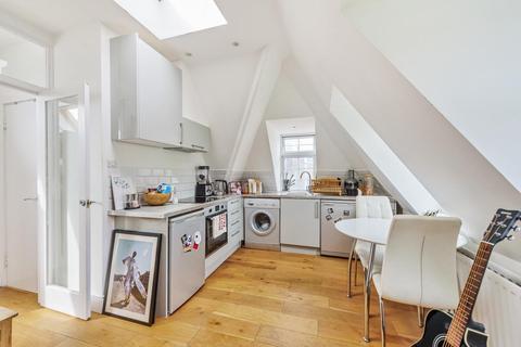 1 bedroom flat for sale - Finchley Road, Hampstead