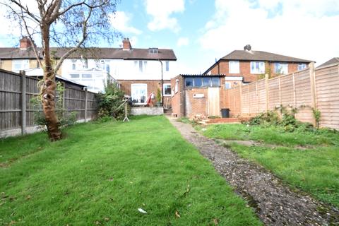 72 Devon Road, Luton, LU2 0RH