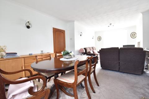 72 Devon Road, Luton, LU2 0RH