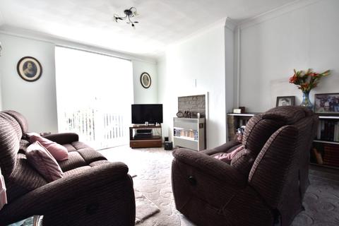72 Devon Road, Luton, LU2 0RH
