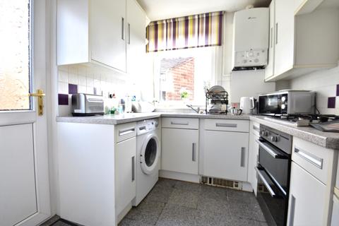 72 Devon Road, Luton, LU2 0RH