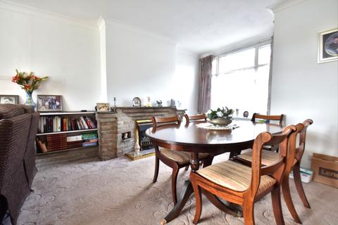 72 Devon Road, Luton, LU2 0RH
