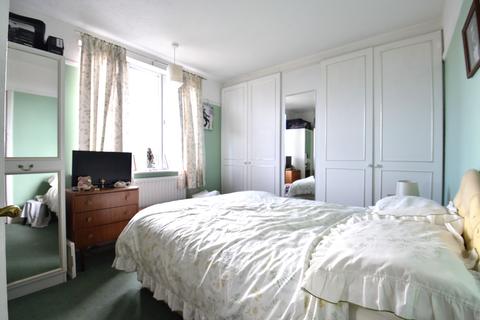 72 Devon Road, Luton, LU2 0RH