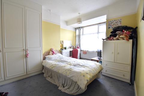 72 Devon Road, Luton, LU2 0RH