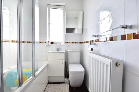72 Devon Road, Luton, LU2 0RH