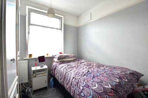 72 Devon Road, Luton, LU2 0RH