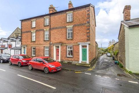 3 bedroom townhouse for sale - Presteigne,  Powys,  LD8